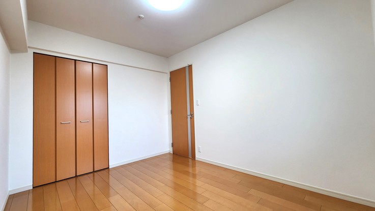 apartment 愛知県安城市住吉町２丁目
地図を見る