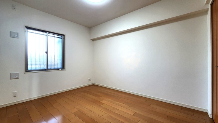apartment 愛知県安城市住吉町２丁目
地図を見る