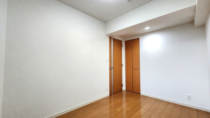 apartment 愛知県安城市住吉町２丁目
地図を見る
