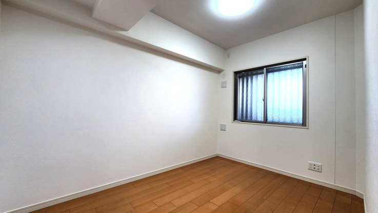 apartment 愛知県安城市住吉町２丁目
地図を見る