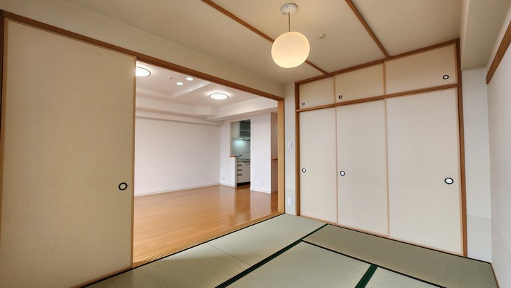 apartment 愛知県安城市住吉町２丁目
地図を見る