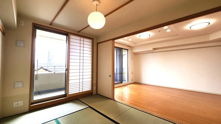 apartment 愛知県安城市住吉町２丁目
地図を見る