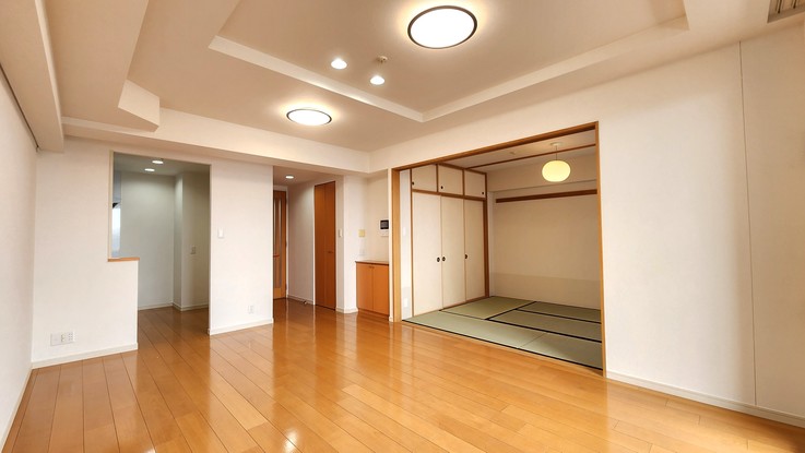apartment 愛知県安城市住吉町２丁目
地図を見る