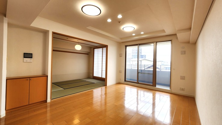apartment 愛知県安城市住吉町２丁目
地図を見る