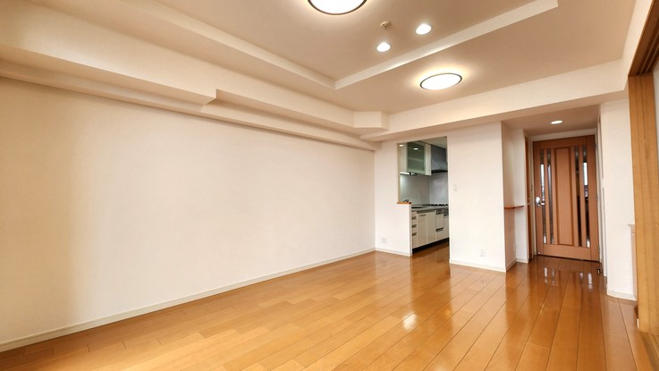 apartment 愛知県安城市住吉町２丁目
地図を見る