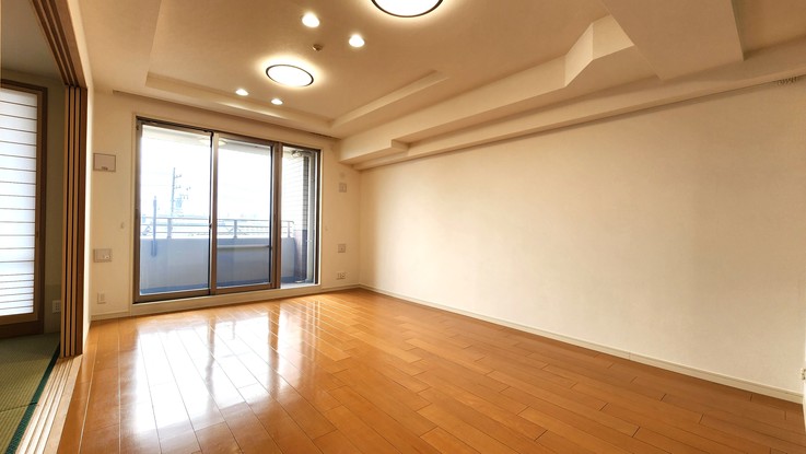 apartment 愛知県安城市住吉町２丁目
地図を見る