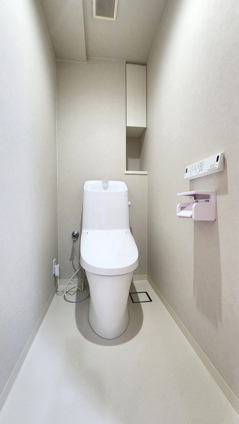 apartment 愛知県安城市住吉町２丁目
地図を見る
