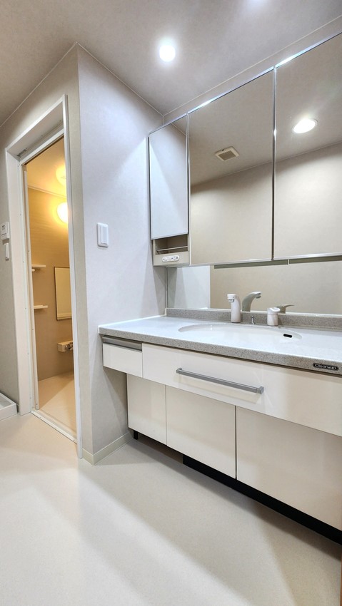 apartment 愛知県安城市住吉町２丁目
地図を見る