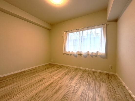 apartment 東京都渋谷区千駄ヶ谷４丁目19-18