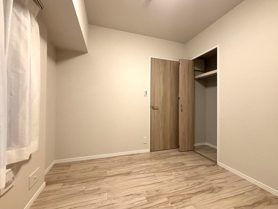 apartment 東京都渋谷区千駄ヶ谷４丁目19-18