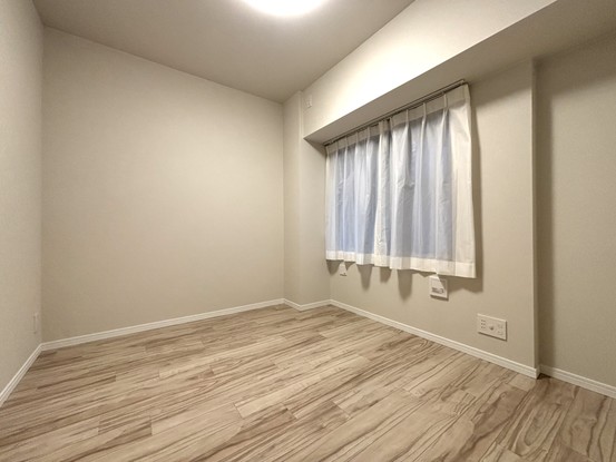 apartment 東京都渋谷区千駄ヶ谷４丁目19-18