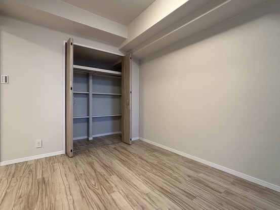 apartment 東京都渋谷区千駄ヶ谷４丁目19-18