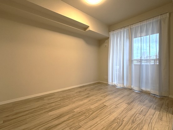 apartment 東京都渋谷区千駄ヶ谷４丁目19-18