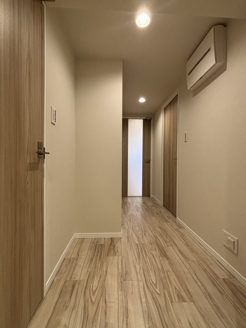 apartment 東京都渋谷区千駄ヶ谷４丁目19-18