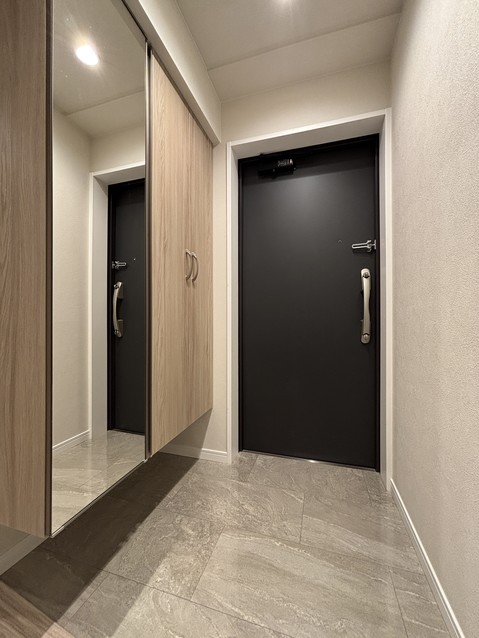 apartment 東京都渋谷区千駄ヶ谷４丁目19-18