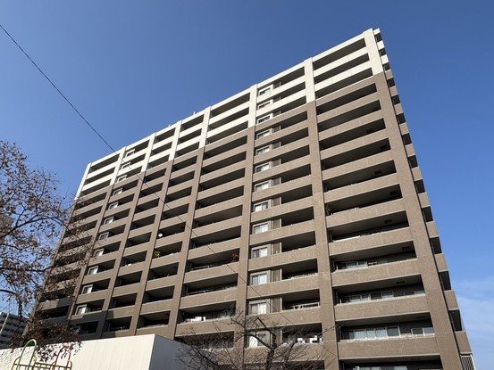 apartment 東京都渋谷区千駄ヶ谷４丁目19-18