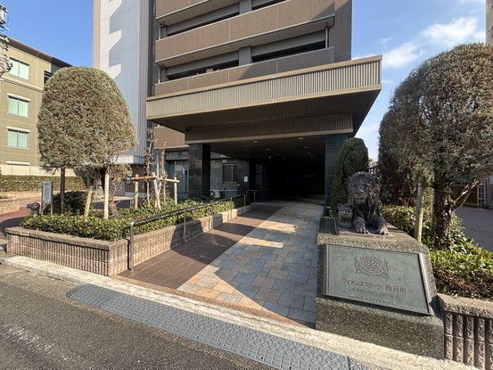 apartment 東京都渋谷区千駄ヶ谷４丁目19-18