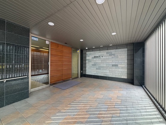 apartment 東京都渋谷区千駄ヶ谷４丁目19-18