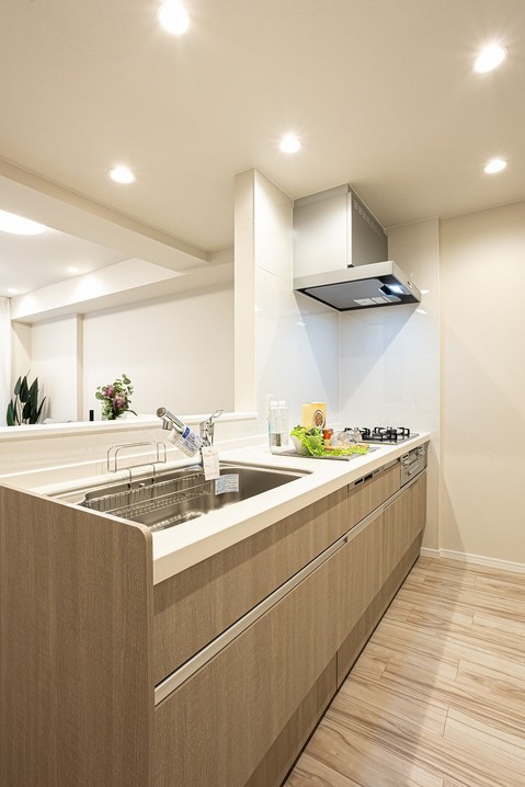 apartment 東京都渋谷区千駄ヶ谷４丁目19-18