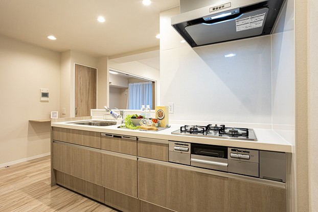 apartment 東京都渋谷区千駄ヶ谷４丁目19-18