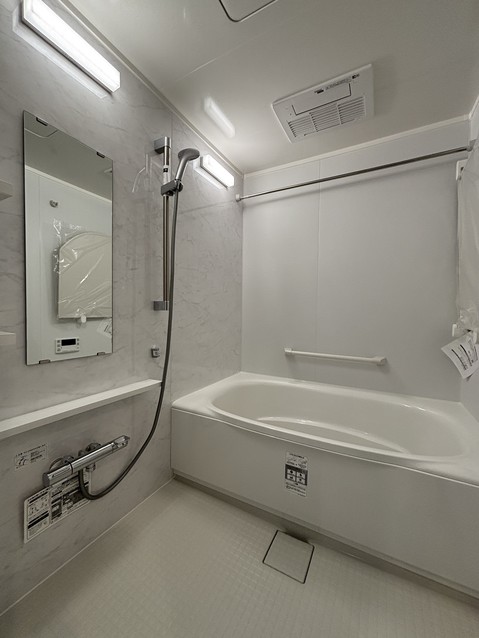 apartment 東京都渋谷区千駄ヶ谷４丁目19-18