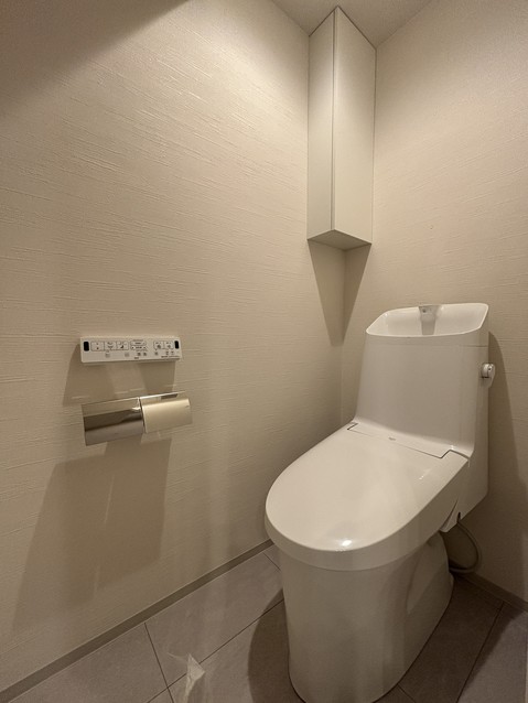 apartment 東京都渋谷区千駄ヶ谷４丁目19-18