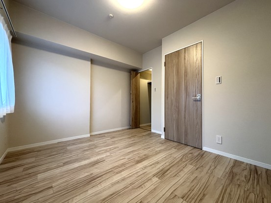 apartment 東京都渋谷区千駄ヶ谷４丁目19-18