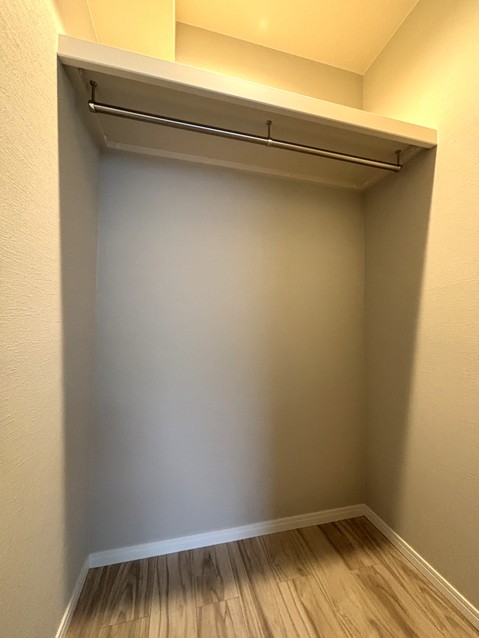 apartment 東京都渋谷区千駄ヶ谷４丁目19-18