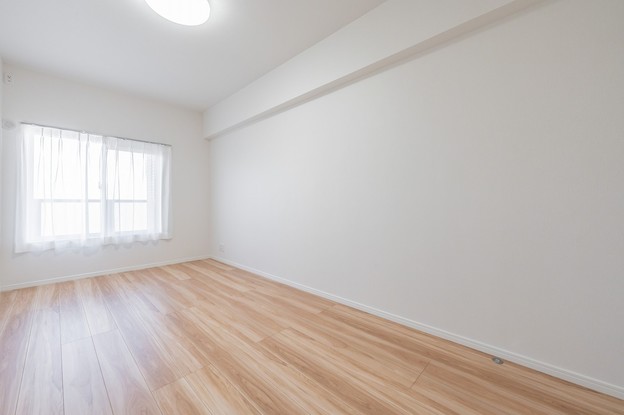 apartment 千葉県八千代市八千代台北１丁目
地図を見る