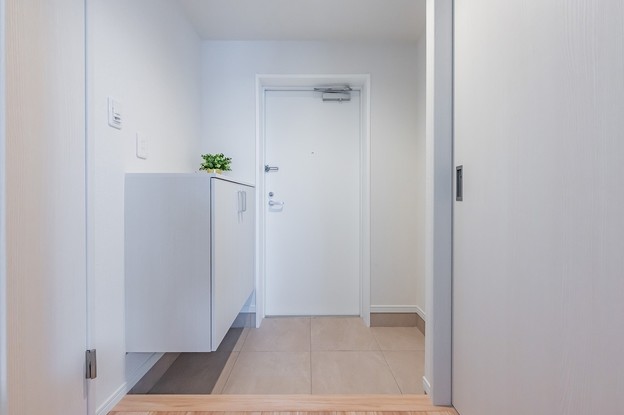 apartment 千葉県八千代市八千代台北１丁目
地図を見る