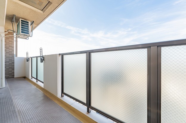 apartment 千葉県八千代市八千代台北１丁目
地図を見る