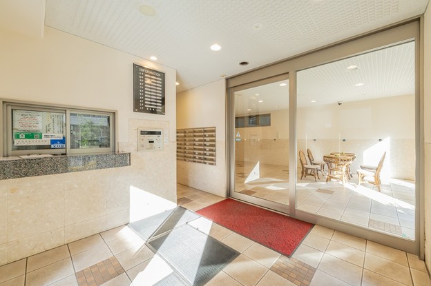 apartment 千葉県八千代市八千代台北１丁目
地図を見る