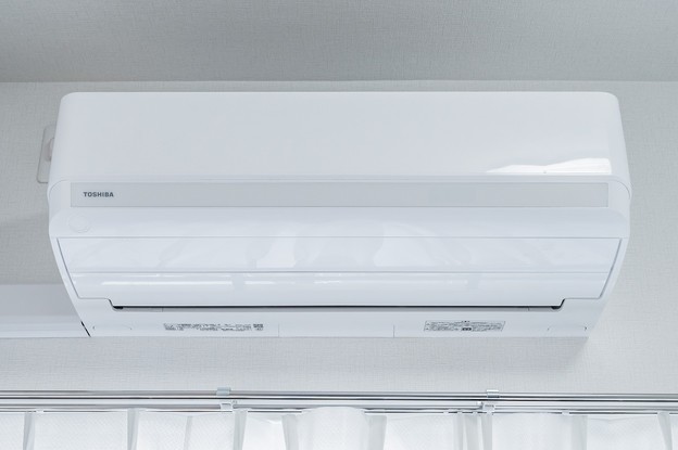 apartment 千葉県八千代市八千代台北１丁目
地図を見る