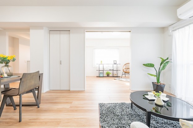 apartment 千葉県八千代市八千代台北１丁目
地図を見る