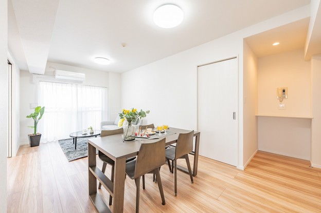 apartment 千葉県八千代市八千代台北１丁目
地図を見る