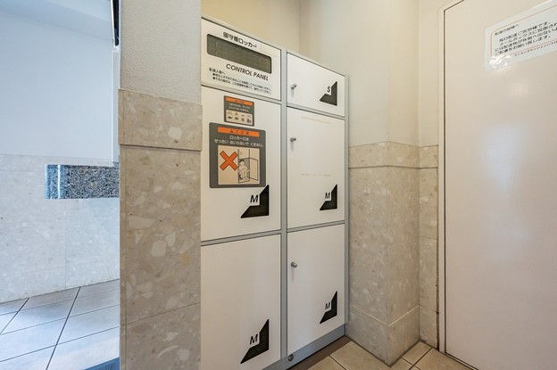 apartment 千葉県八千代市八千代台北１丁目
地図を見る