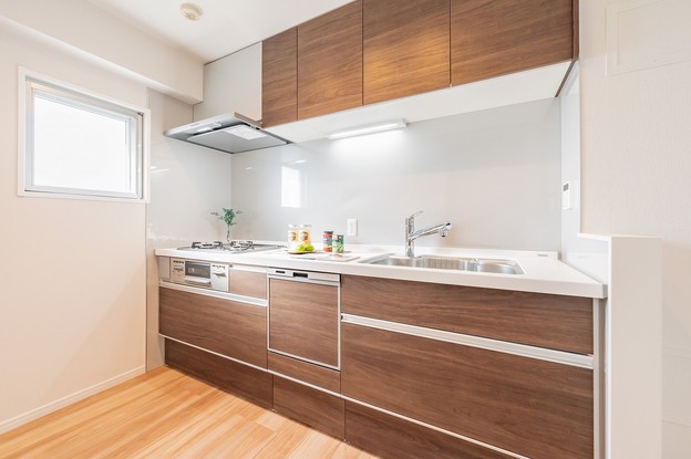 apartment 千葉県八千代市八千代台北１丁目
地図を見る