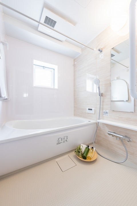 apartment 千葉県八千代市八千代台北１丁目
地図を見る