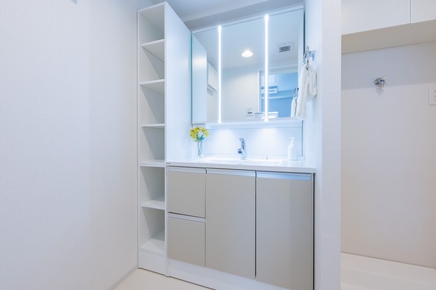 apartment 千葉県八千代市八千代台北１丁目
地図を見る