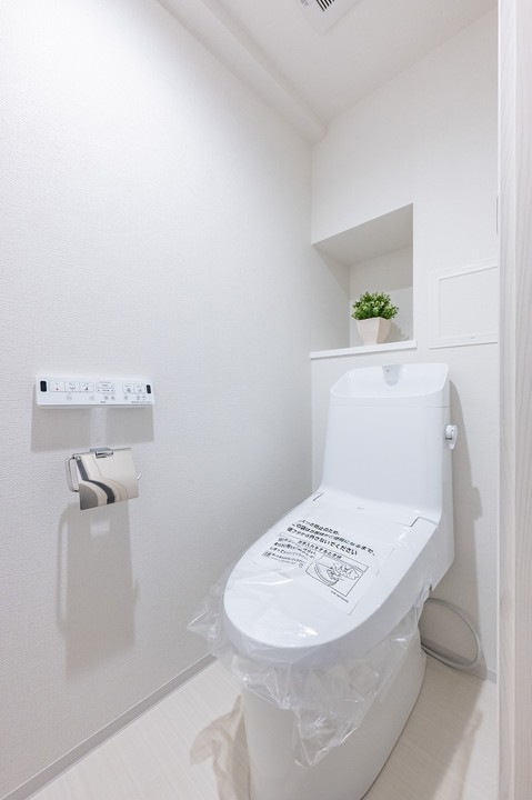 apartment 千葉県八千代市八千代台北１丁目
地図を見る