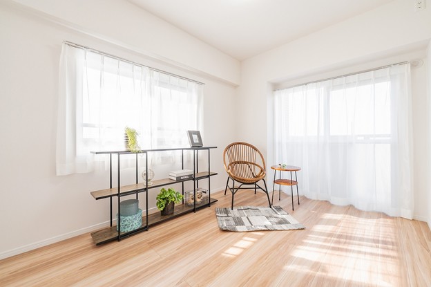 apartment 千葉県八千代市八千代台北１丁目
地図を見る