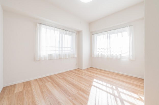 apartment 千葉県八千代市八千代台北１丁目
地図を見る