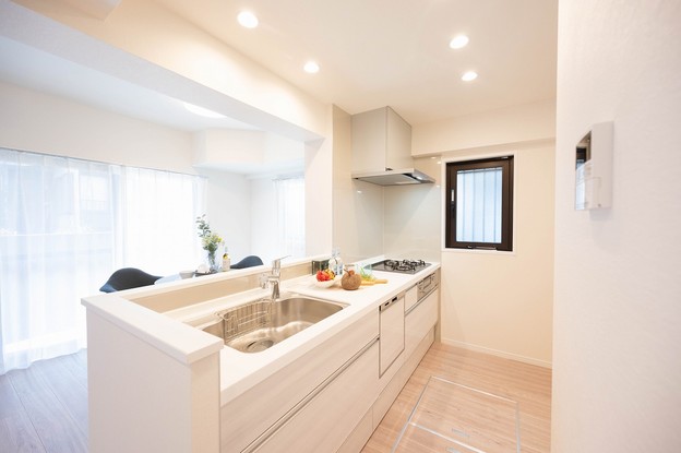 apartment 千葉県浦安市富士見５丁目
地図を見る