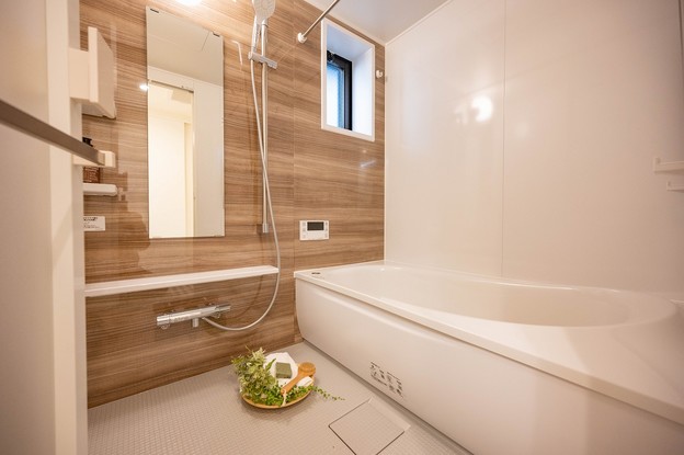 apartment 千葉県浦安市富士見５丁目
地図を見る