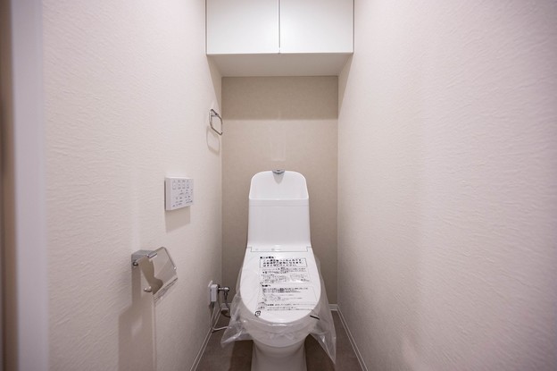 apartment 千葉県浦安市富士見５丁目
地図を見る