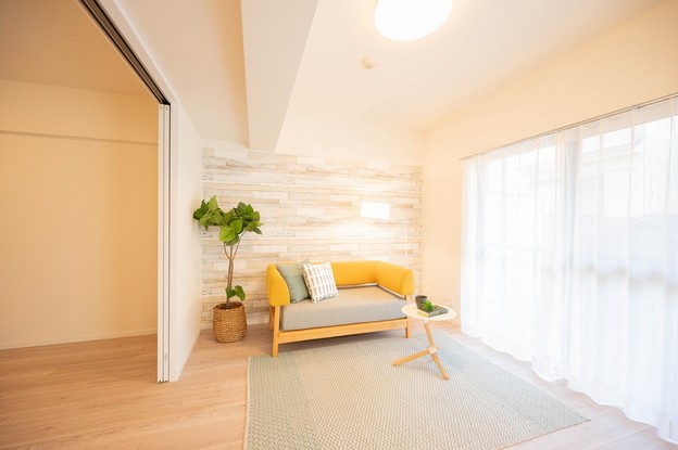 apartment 千葉県浦安市富士見５丁目
地図を見る