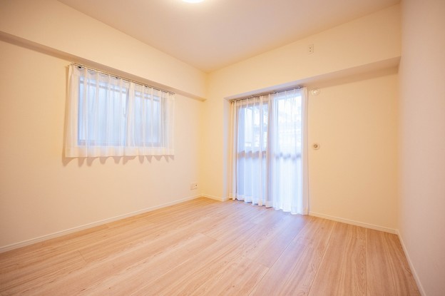 apartment 千葉県浦安市富士見５丁目
地図を見る