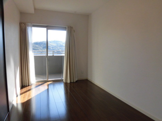 apartment 東京都渋谷区千駄ヶ谷４丁目19-18