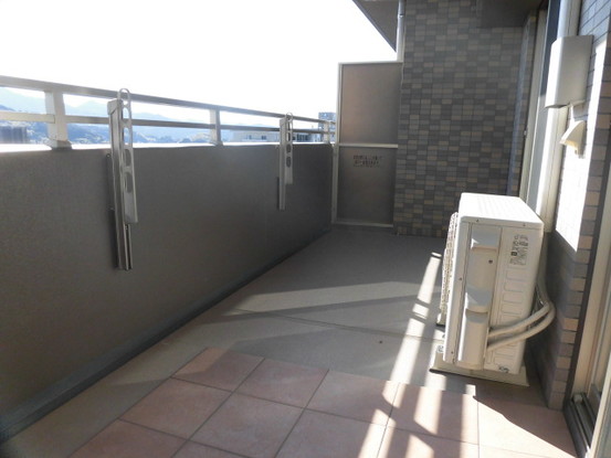 apartment 東京都渋谷区千駄ヶ谷４丁目19-18