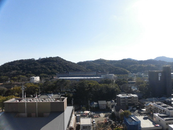 apartment 東京都渋谷区千駄ヶ谷４丁目19-18